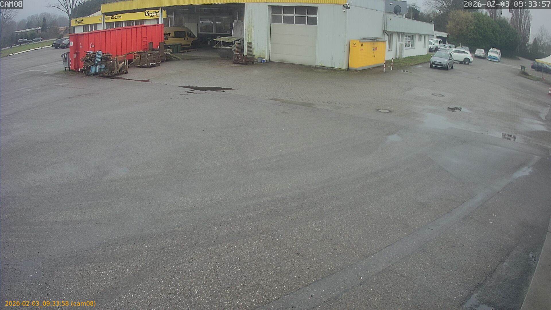 thumbnail_20260203093358