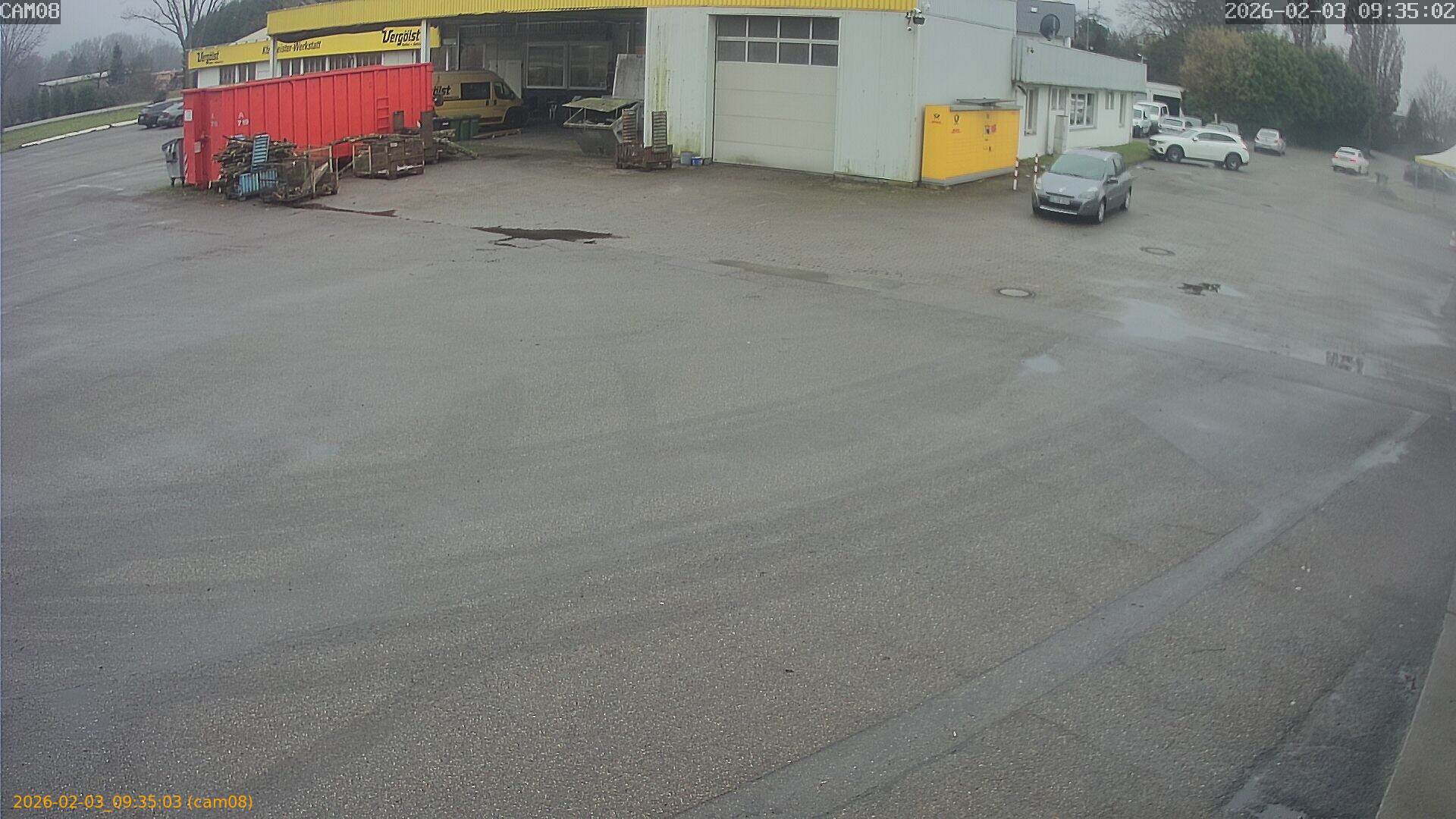 thumbnail_20260203093503