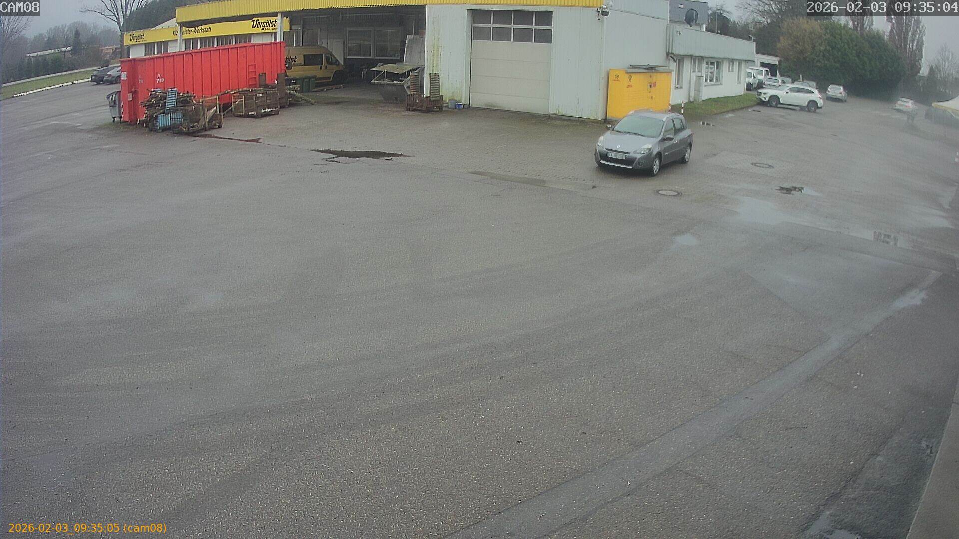 thumbnail_20260203093505