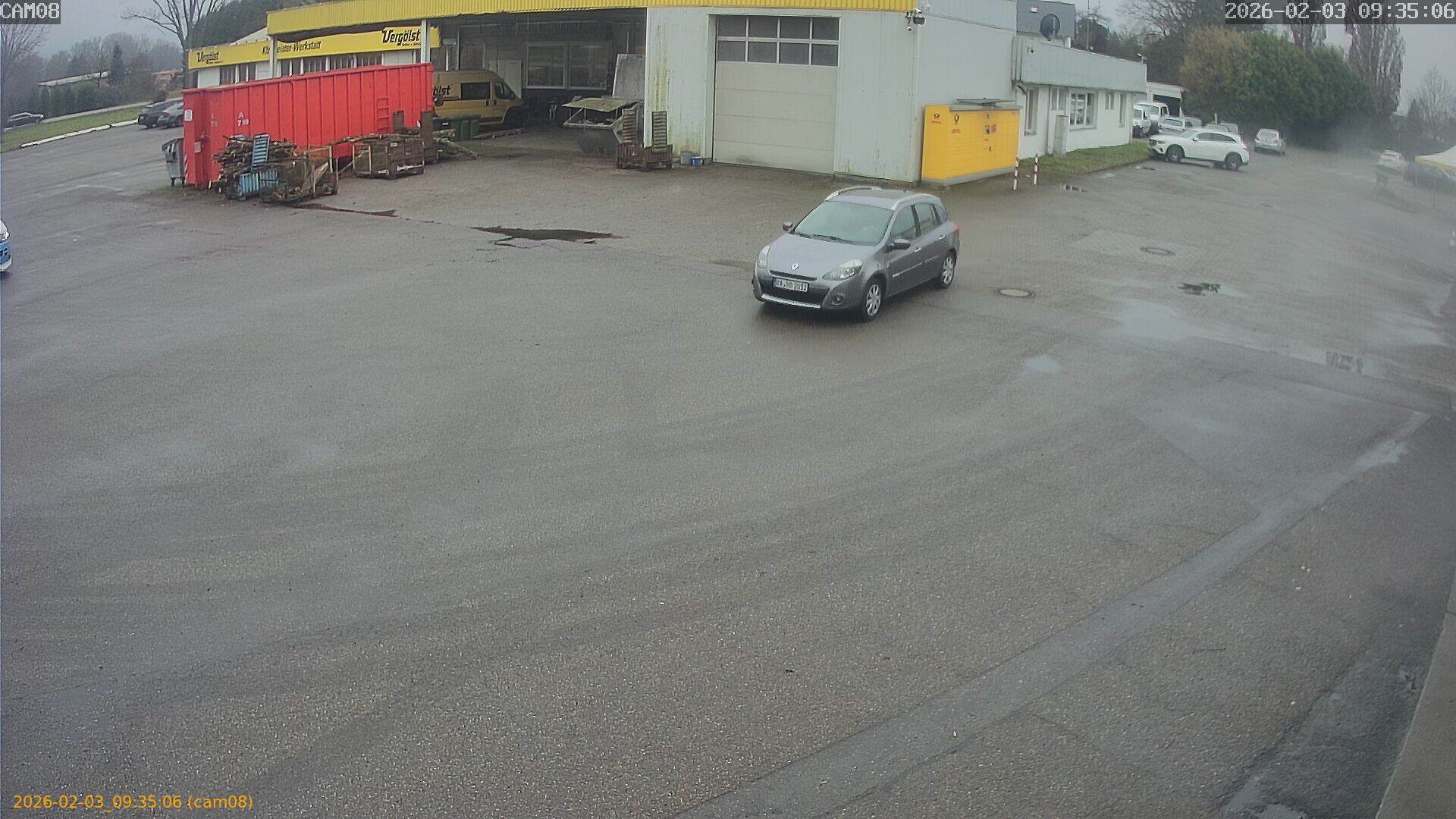 thumbnail_20260203093506