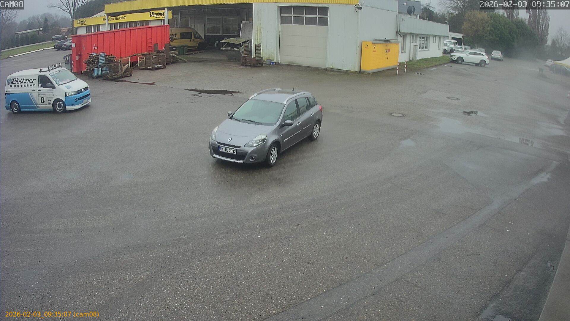 thumbnail_20260203093507