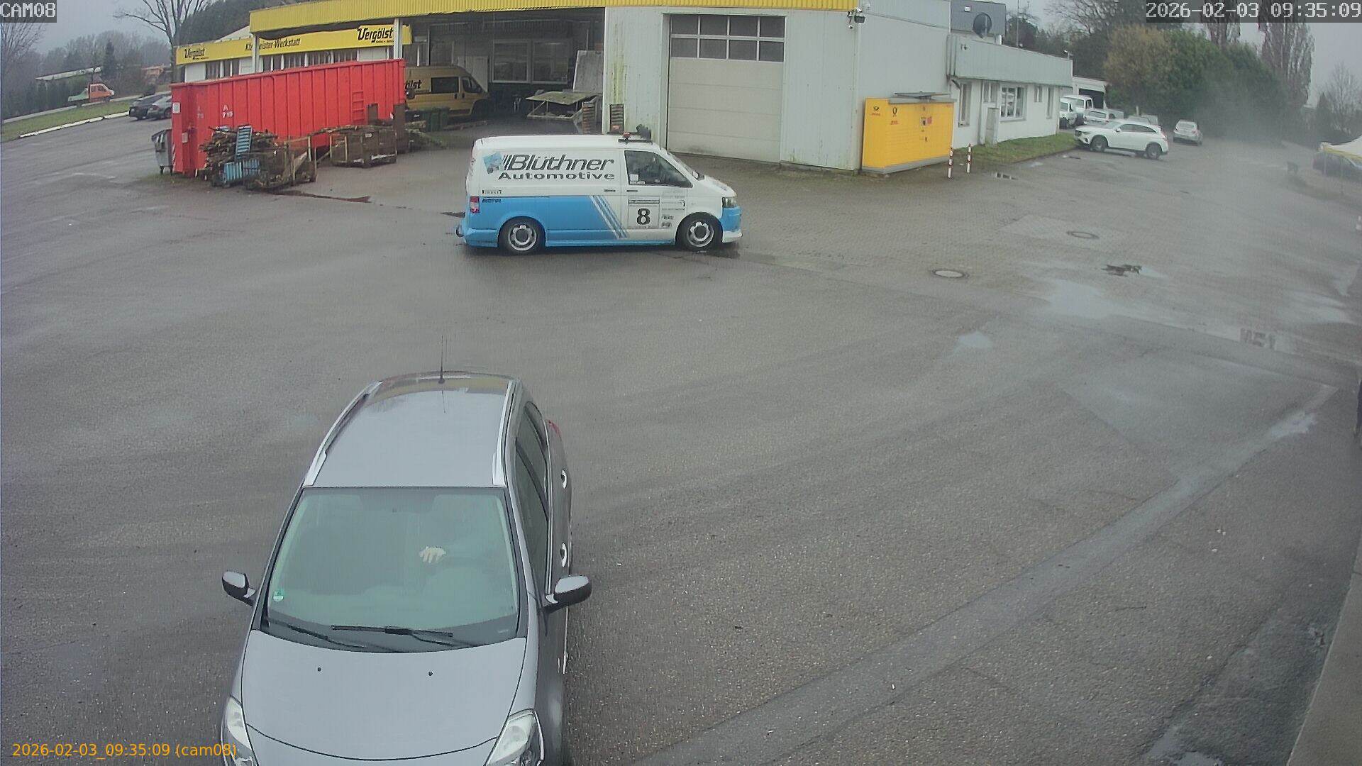 thumbnail_20260203093509