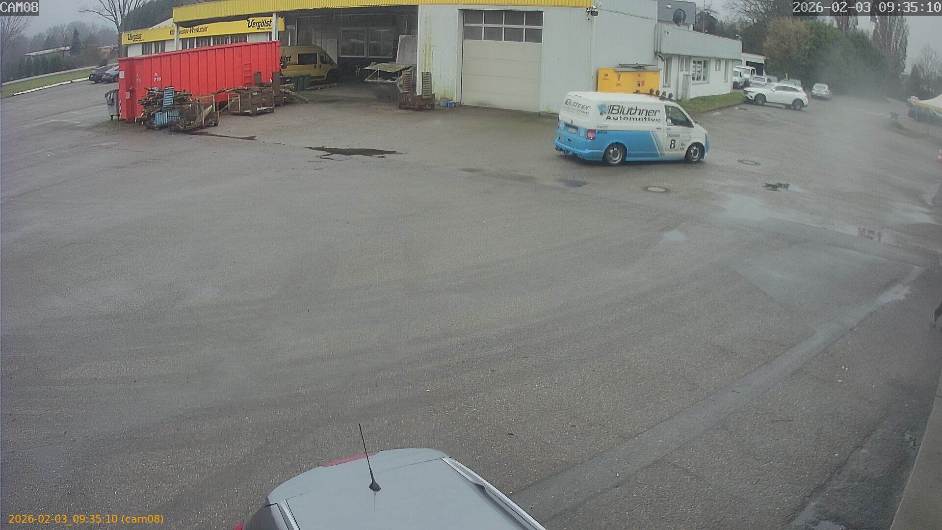 thumbnail_20260203093510