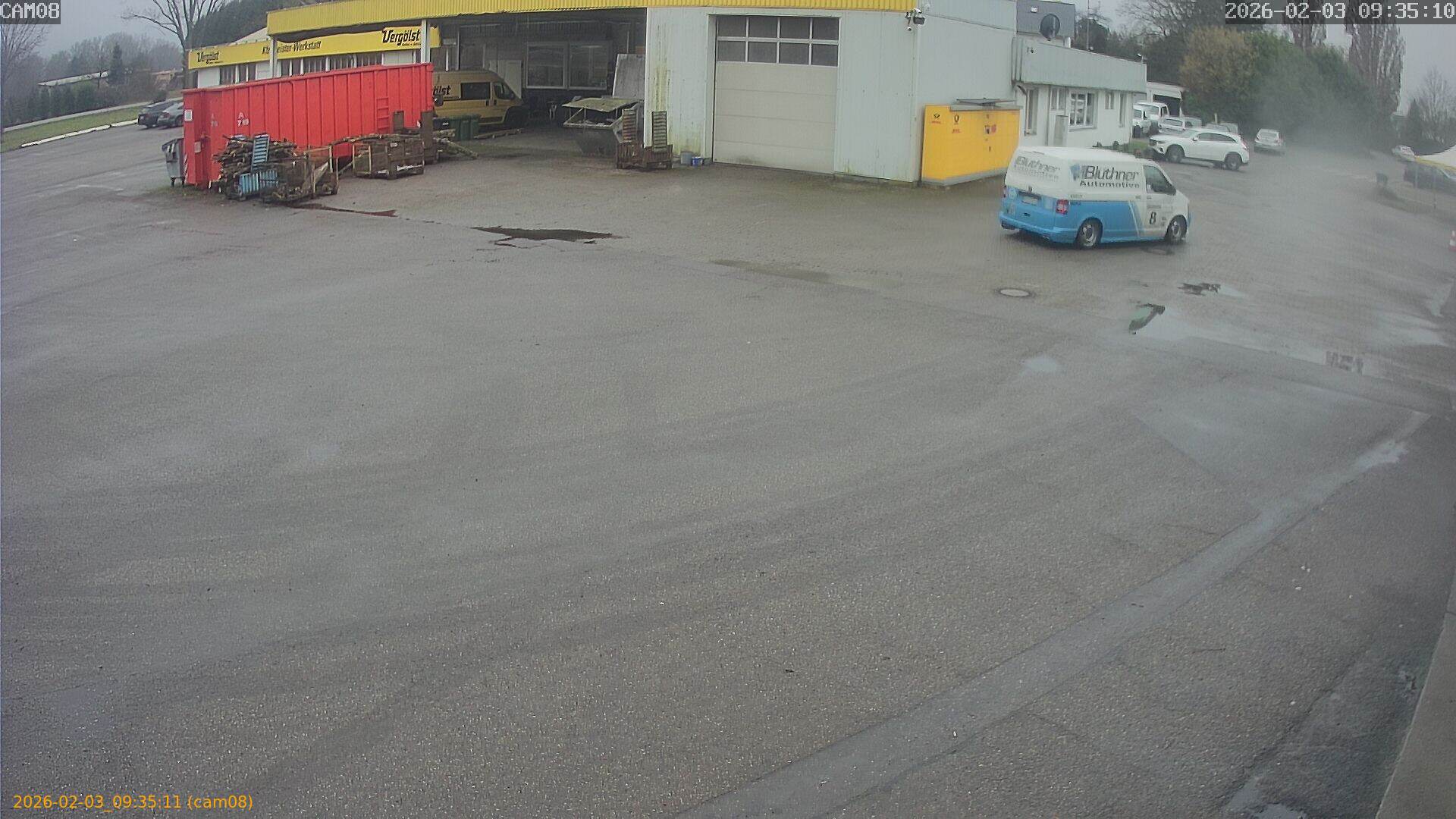 thumbnail_20260203093511