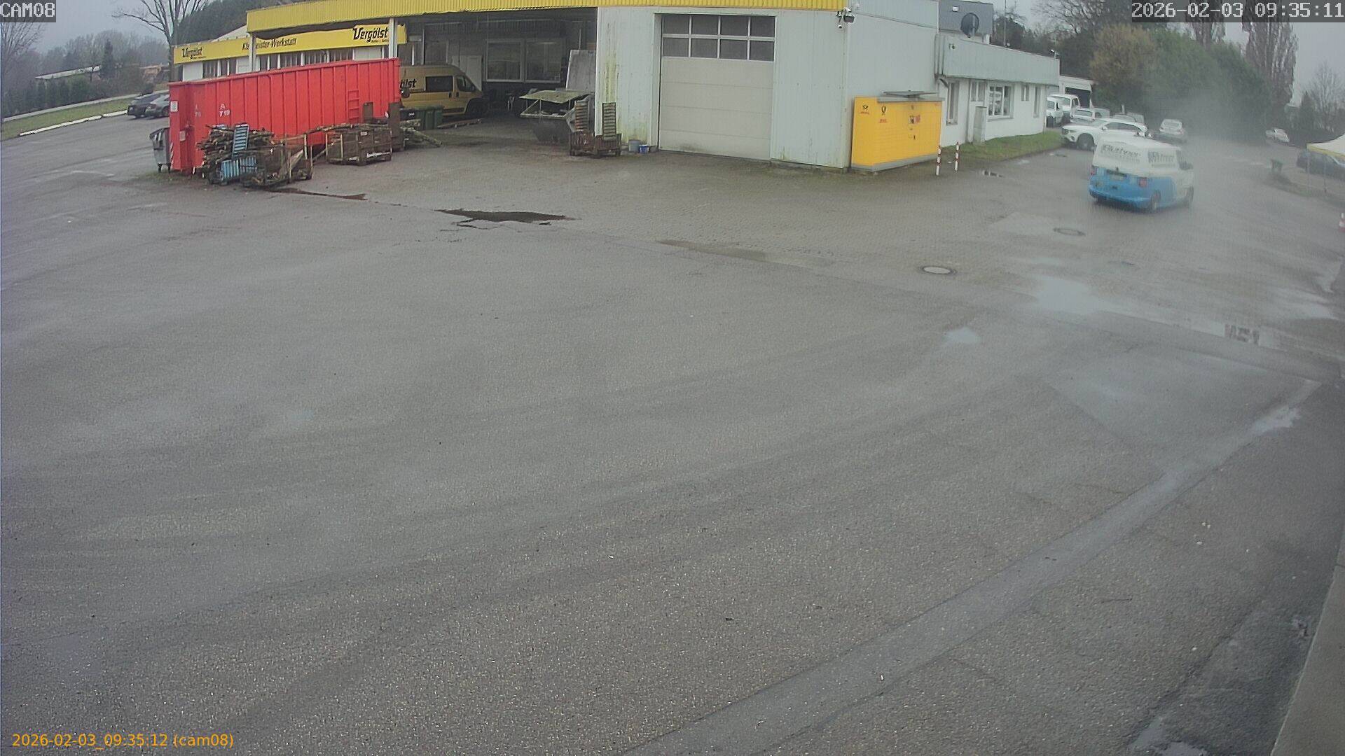 thumbnail_20260203093512