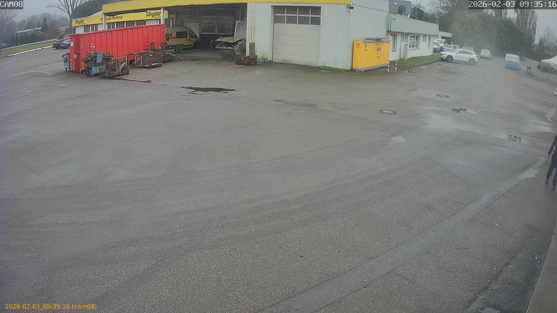 thumbnail_20260203093516