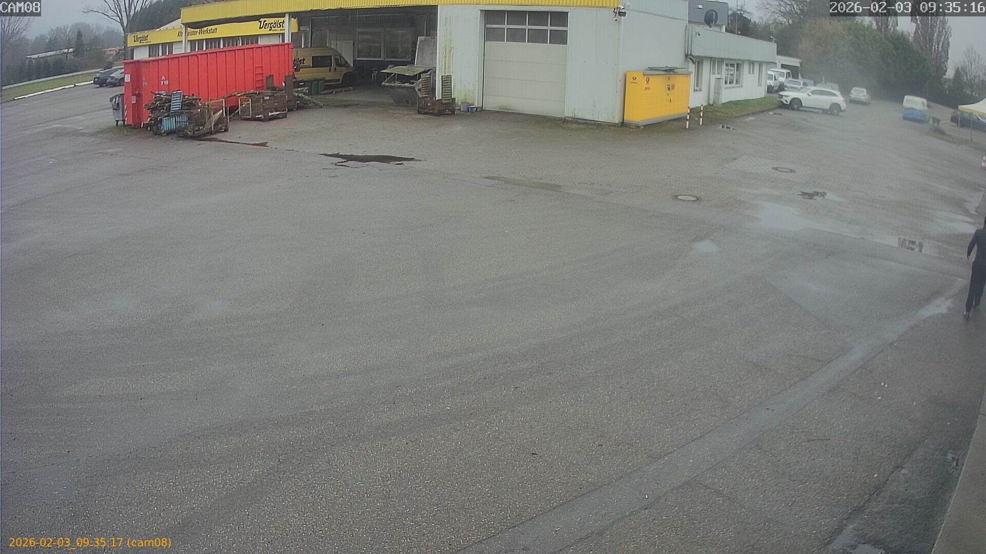 thumbnail_20260203093517