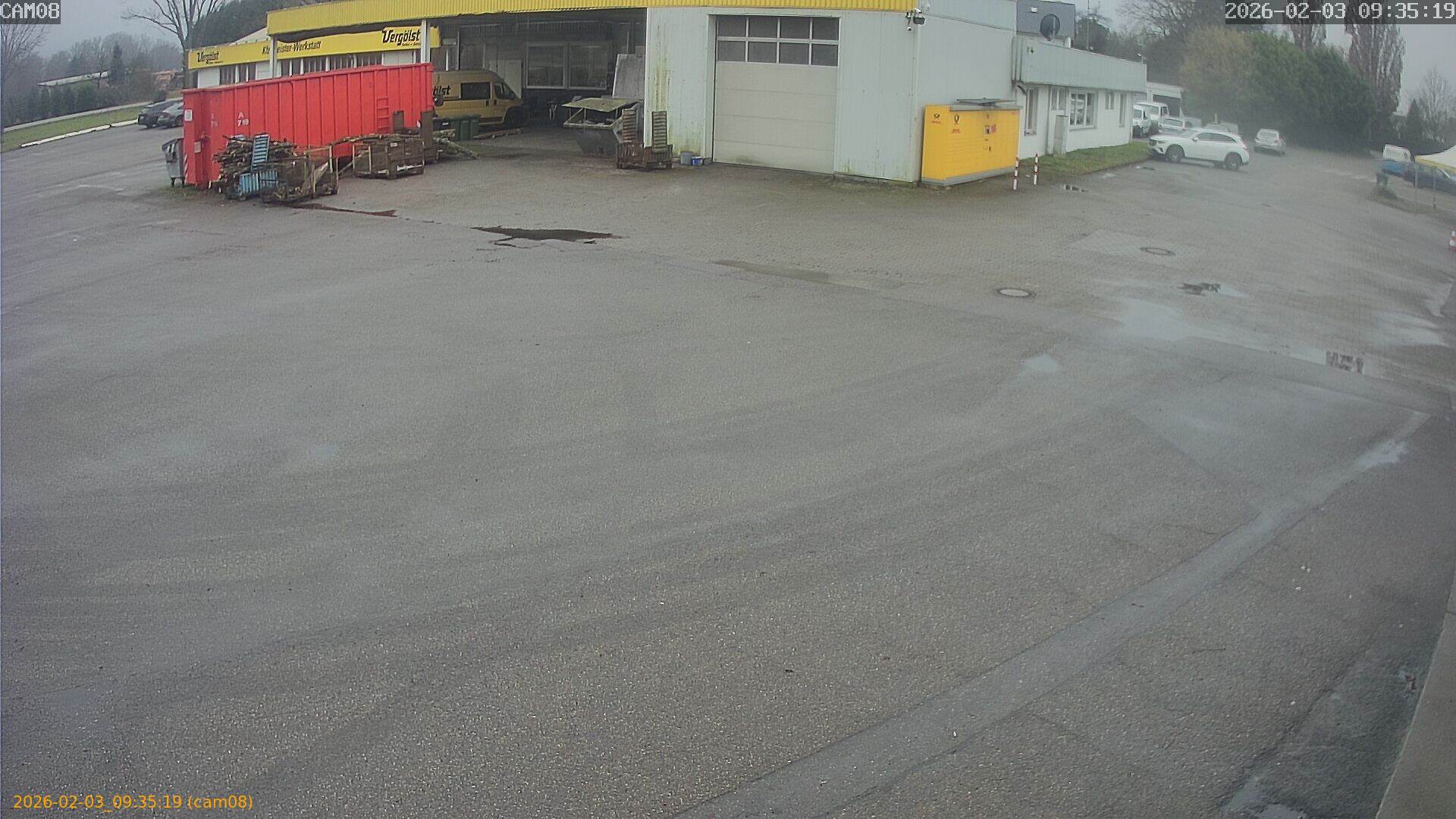 thumbnail_20260203093519