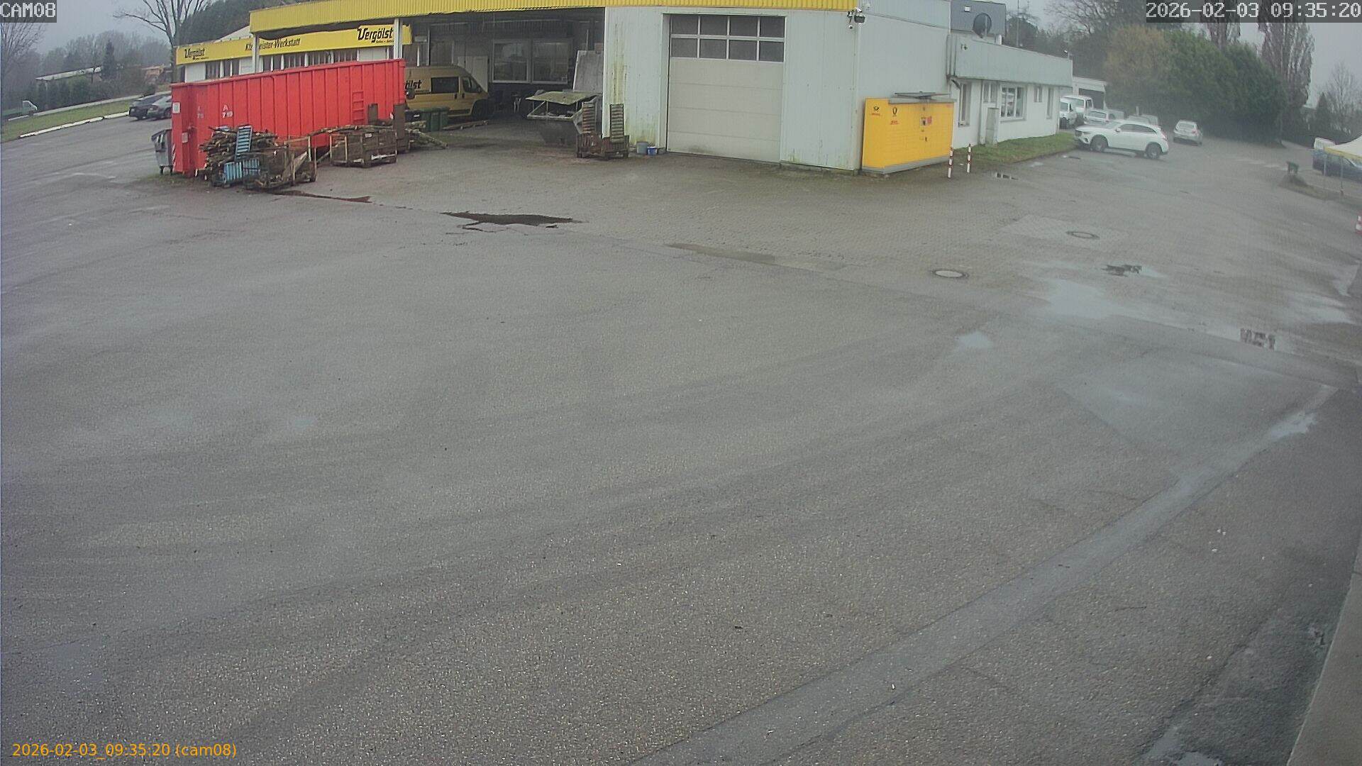 thumbnail_20260203093520