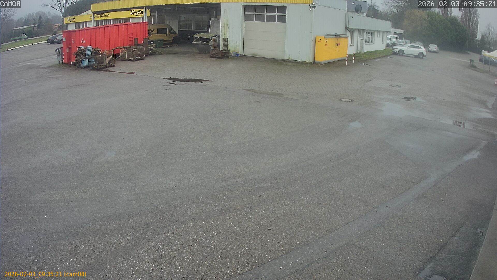 thumbnail_20260203093521