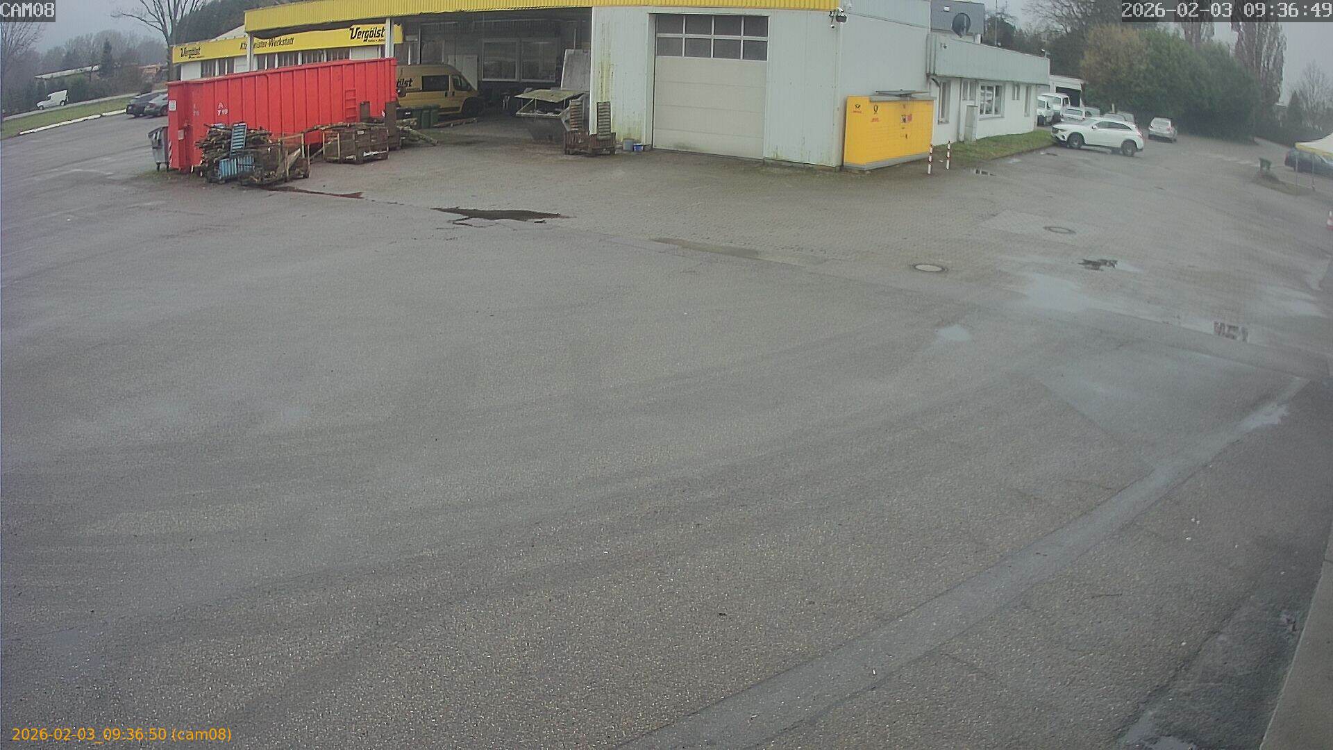 thumbnail_20260203093650