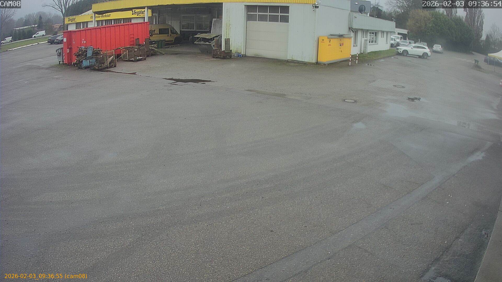 thumbnail_20260203093655