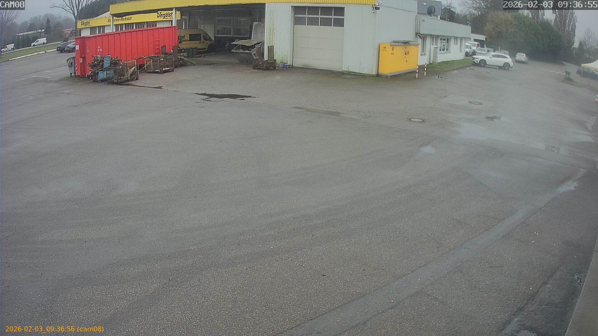 thumbnail_20260203093656