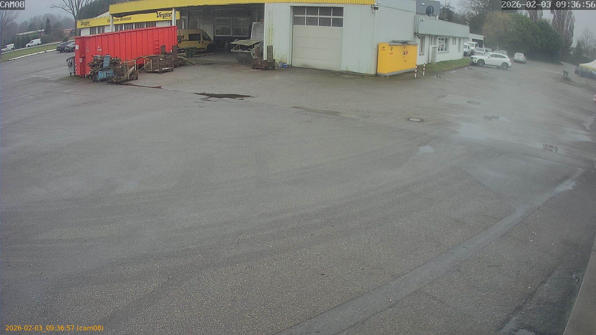 thumbnail_20260203093657