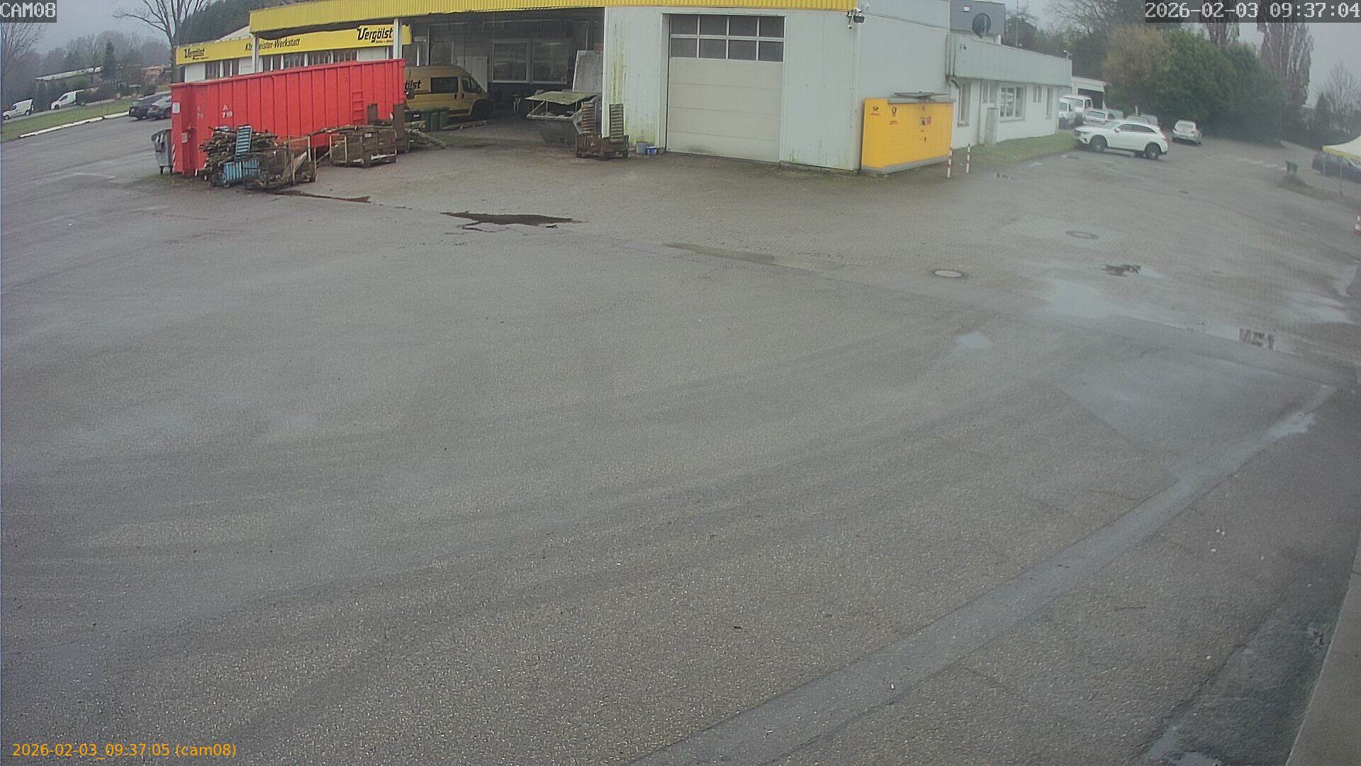 thumbnail_20260203093705