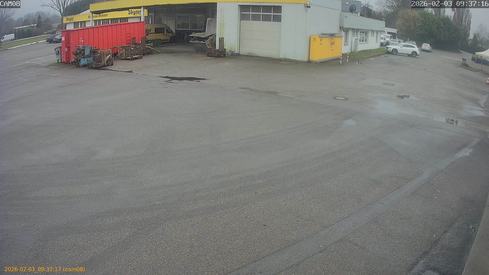 thumbnail_20260203093717