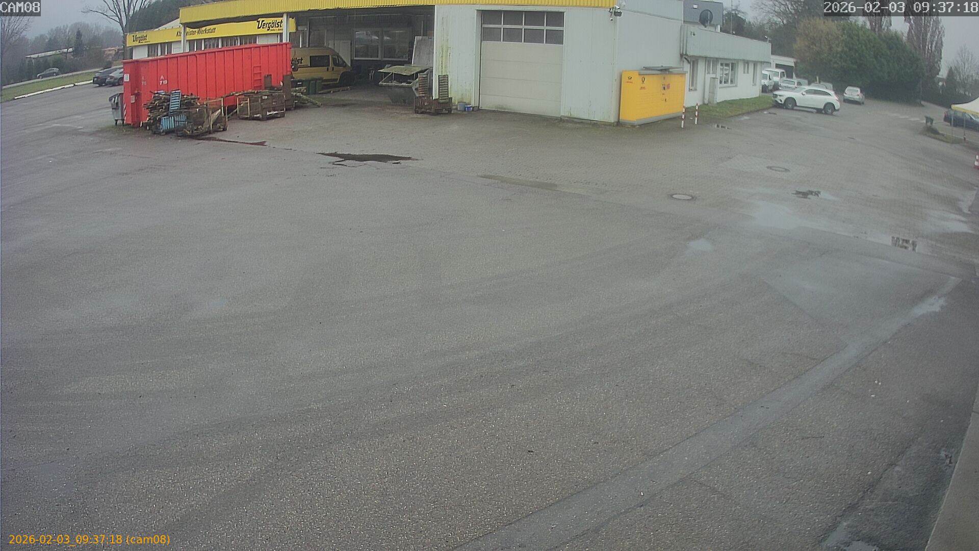 thumbnail_20260203093718