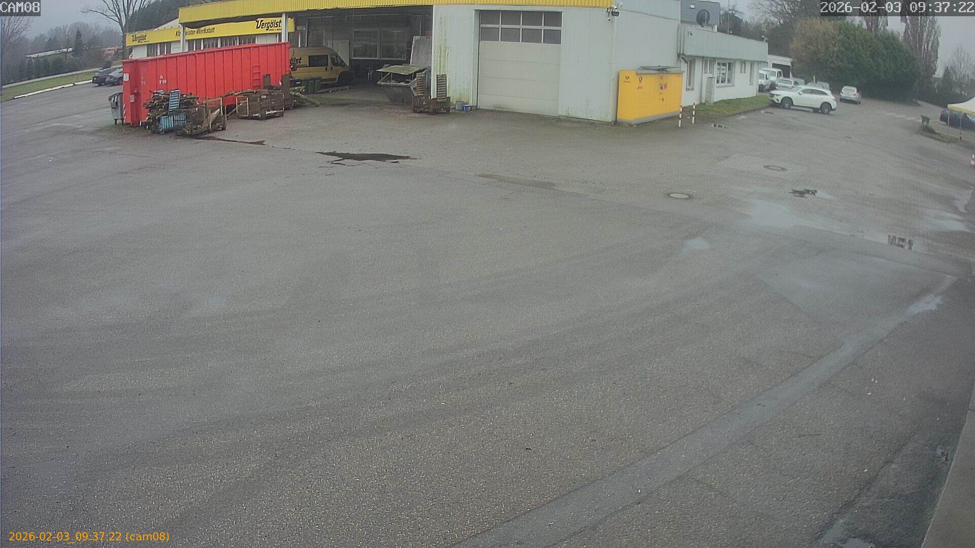 thumbnail_20260203093722