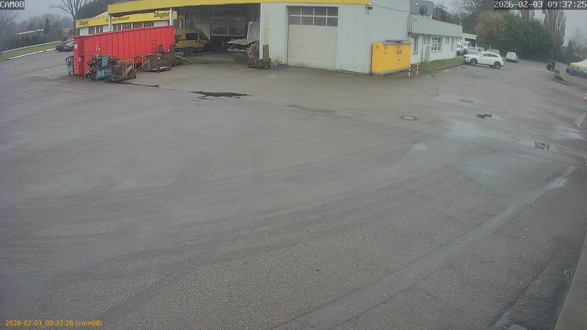 thumbnail_20260203093726