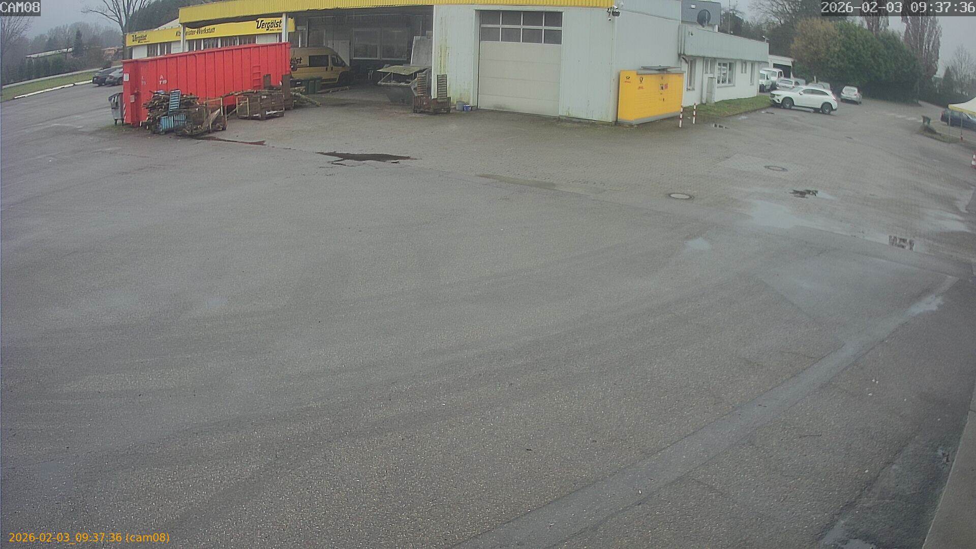 thumbnail_20260203093736