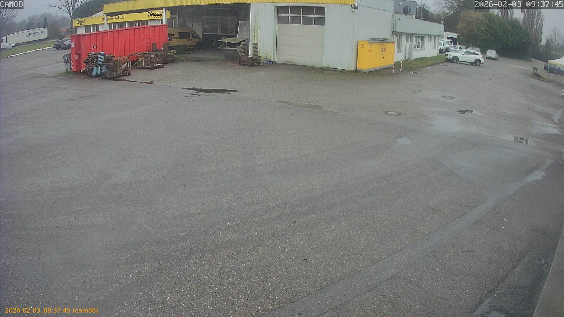 thumbnail_20260203093745