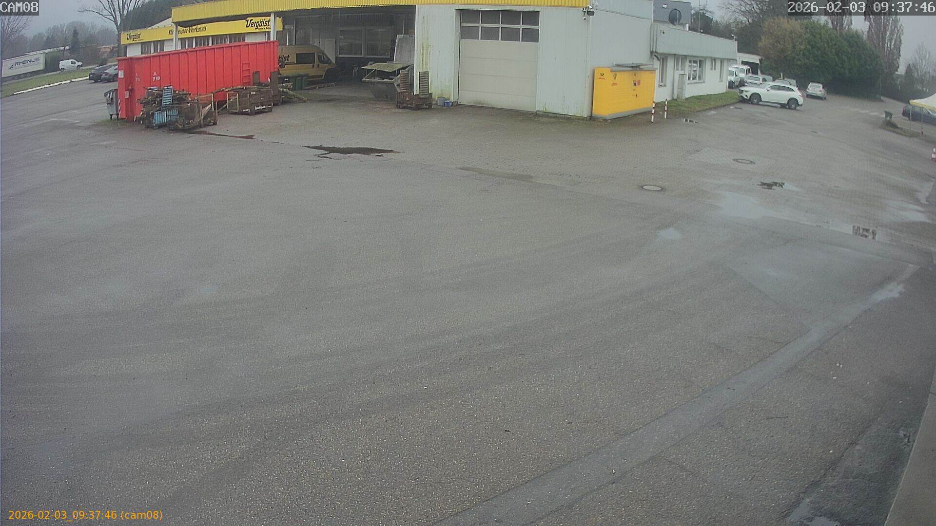 thumbnail_20260203093746