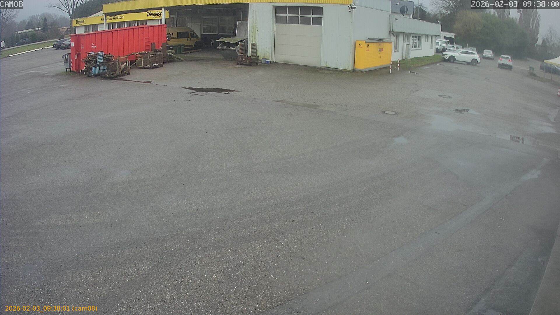 thumbnail_20260203093801