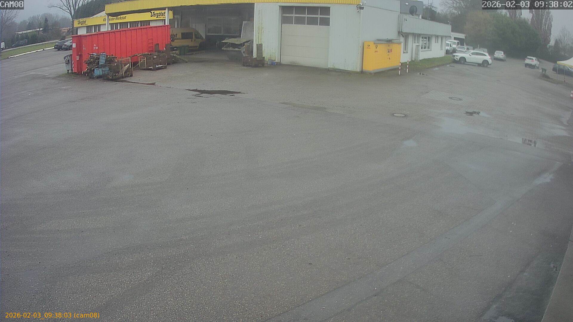 thumbnail_20260203093803