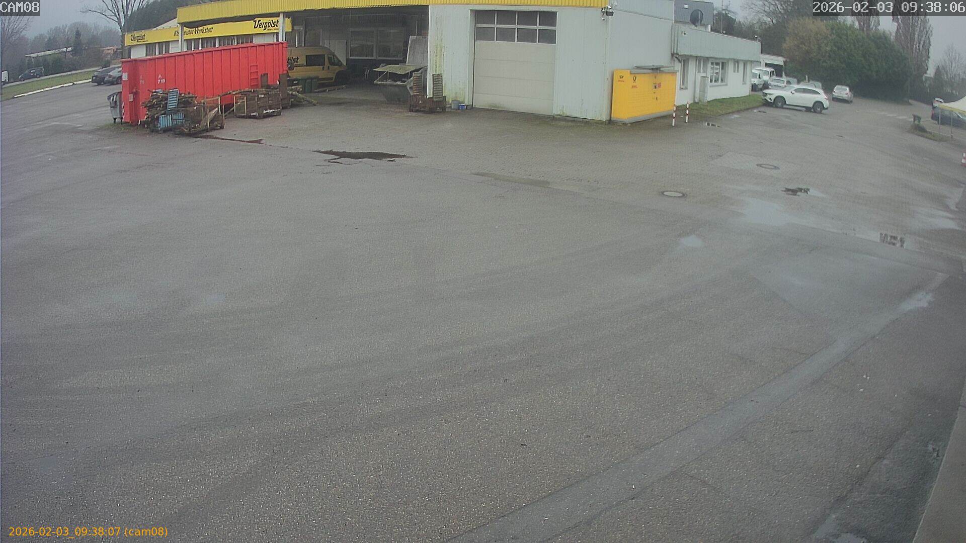 thumbnail_20260203093807