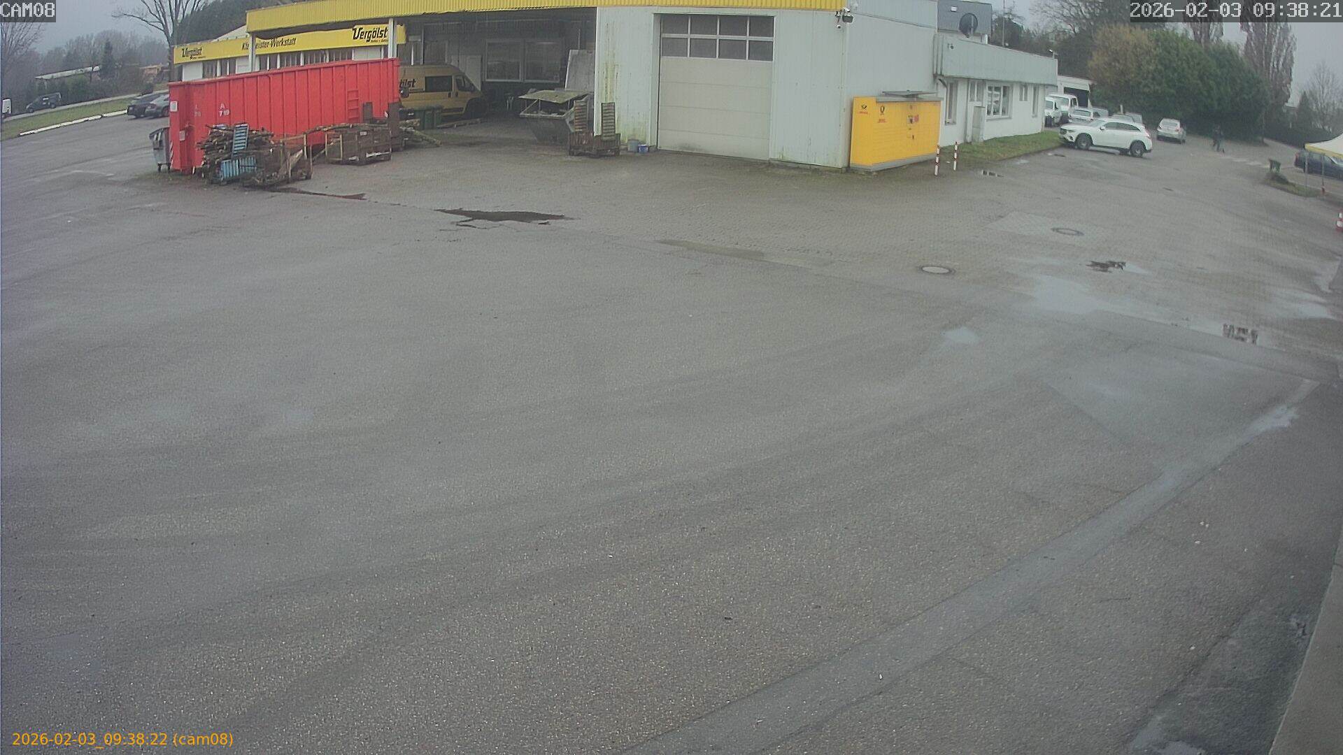 thumbnail_20260203093822