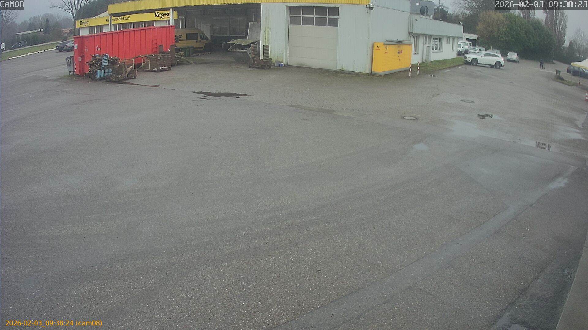 thumbnail_20260203093824