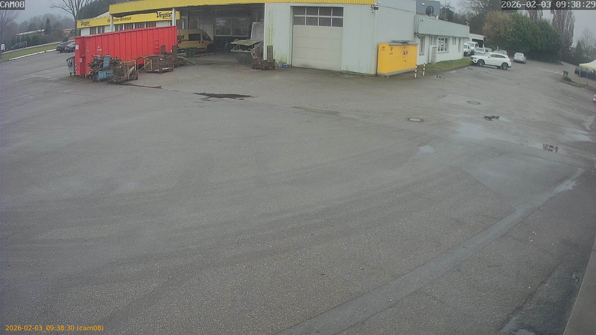 thumbnail_20260203093830