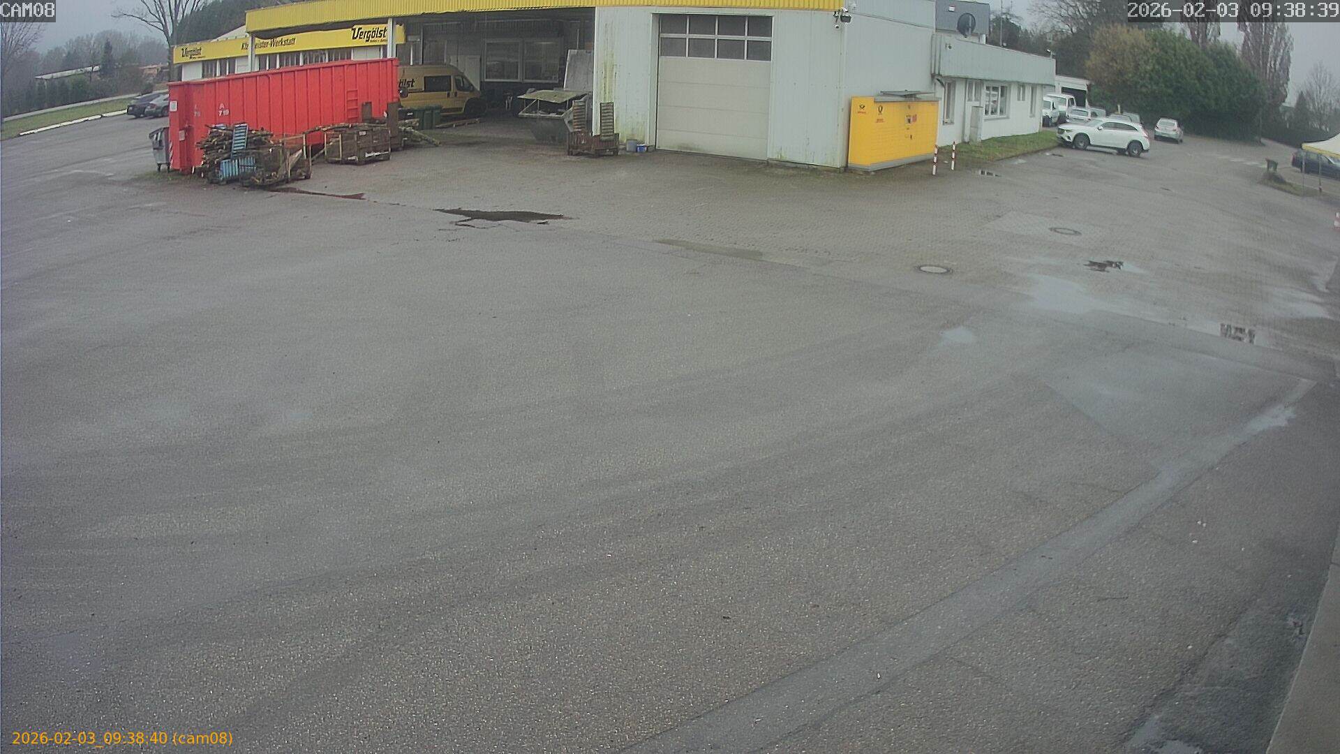 thumbnail_20260203093840