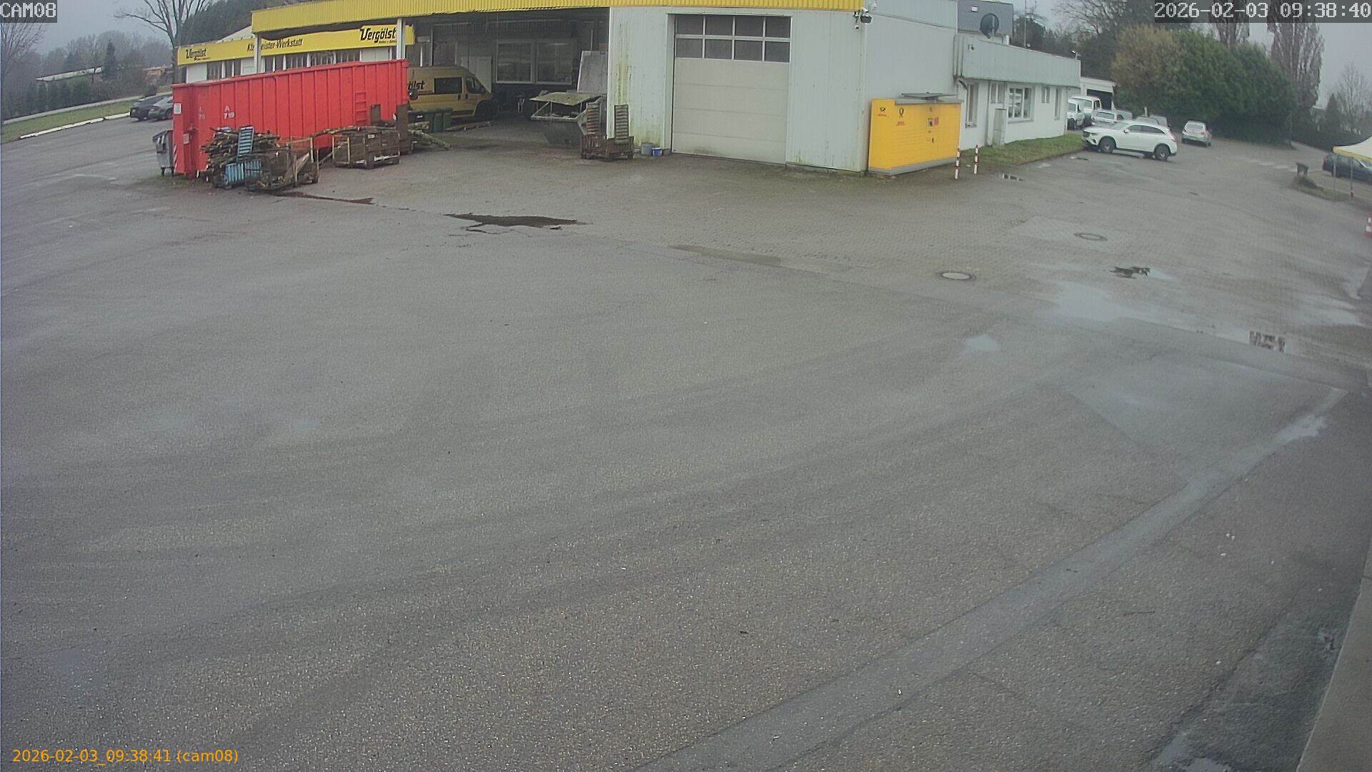 thumbnail_20260203093841