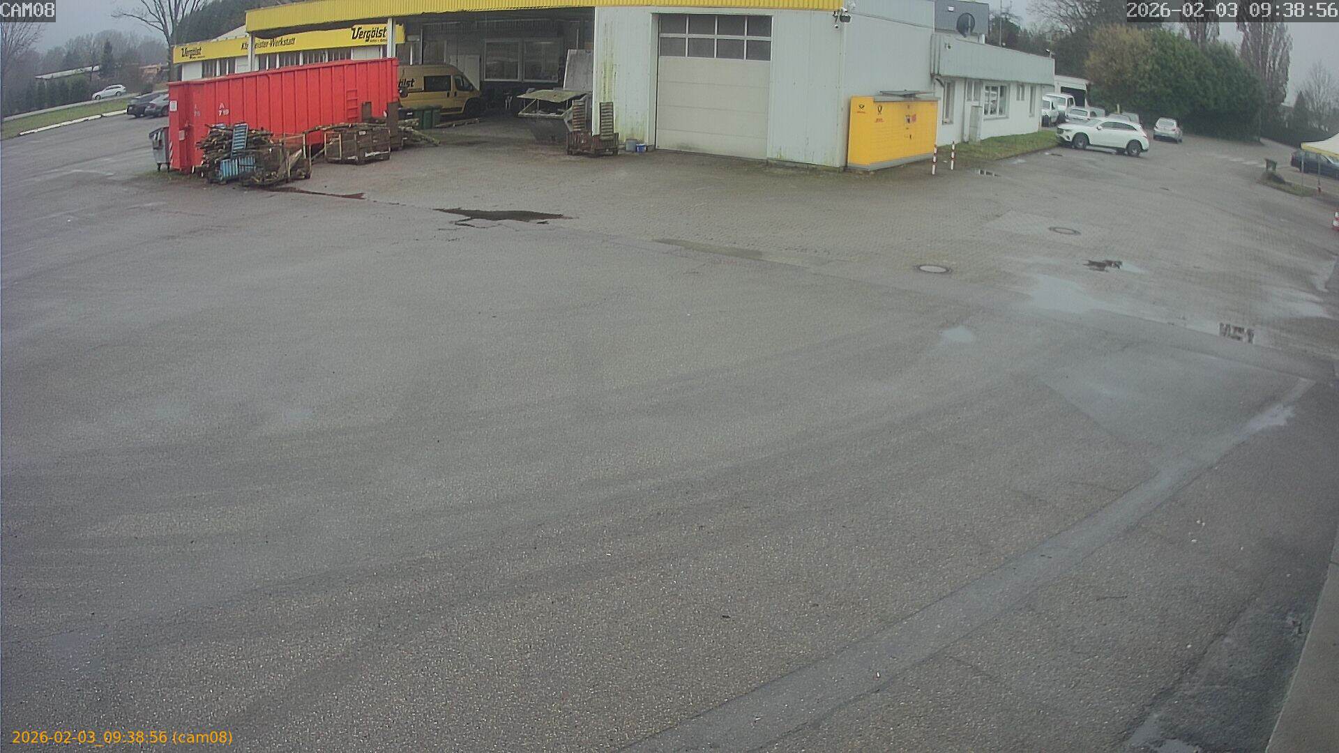 thumbnail_20260203093856