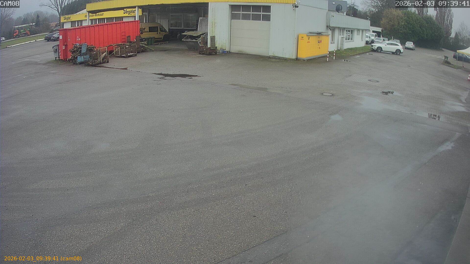 thumbnail_20260203093941