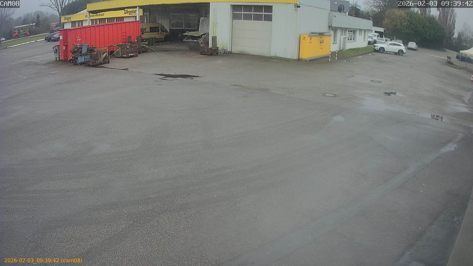 thumbnail_20260203093942