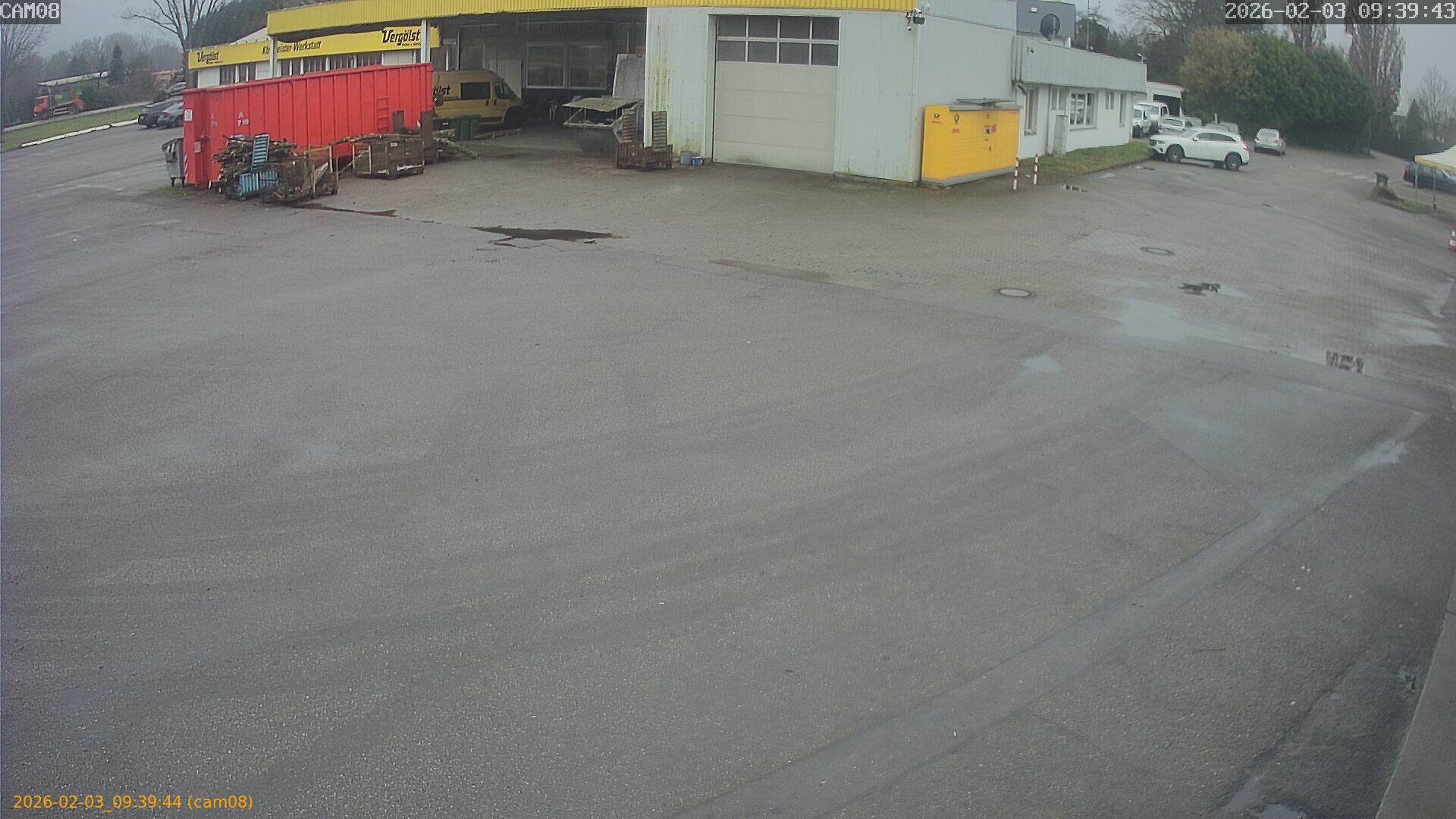 thumbnail_20260203093944