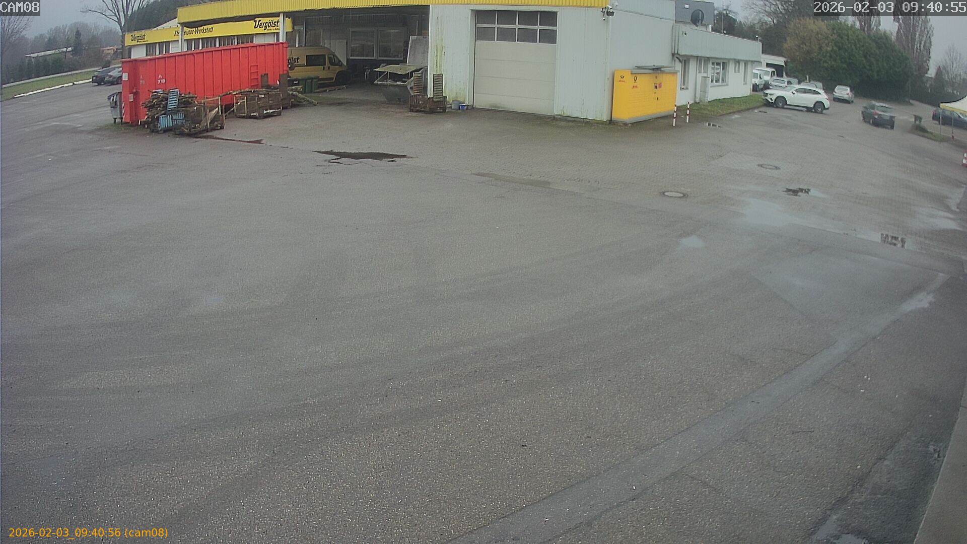 thumbnail_20260203094056