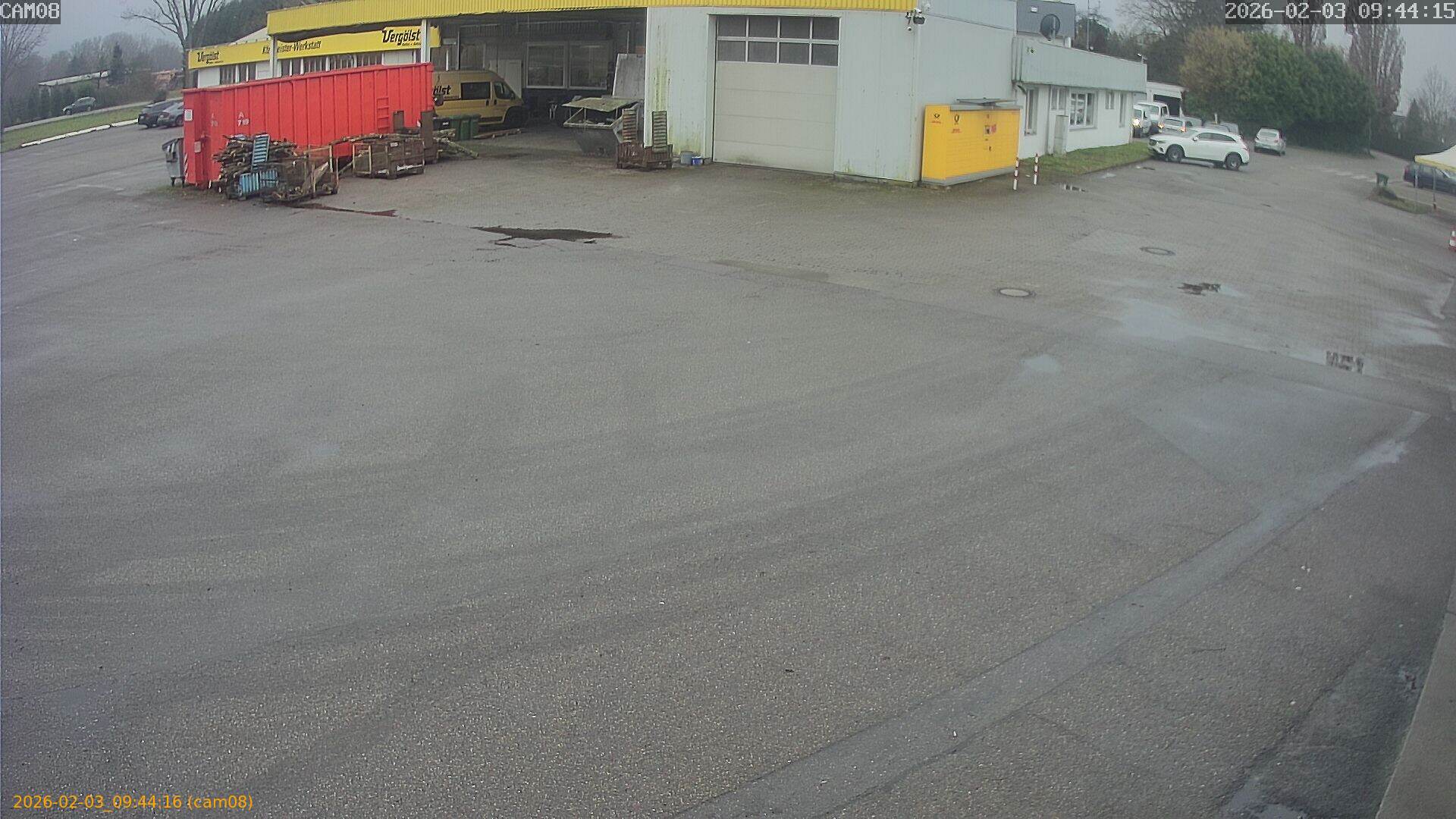 thumbnail_20260203094416