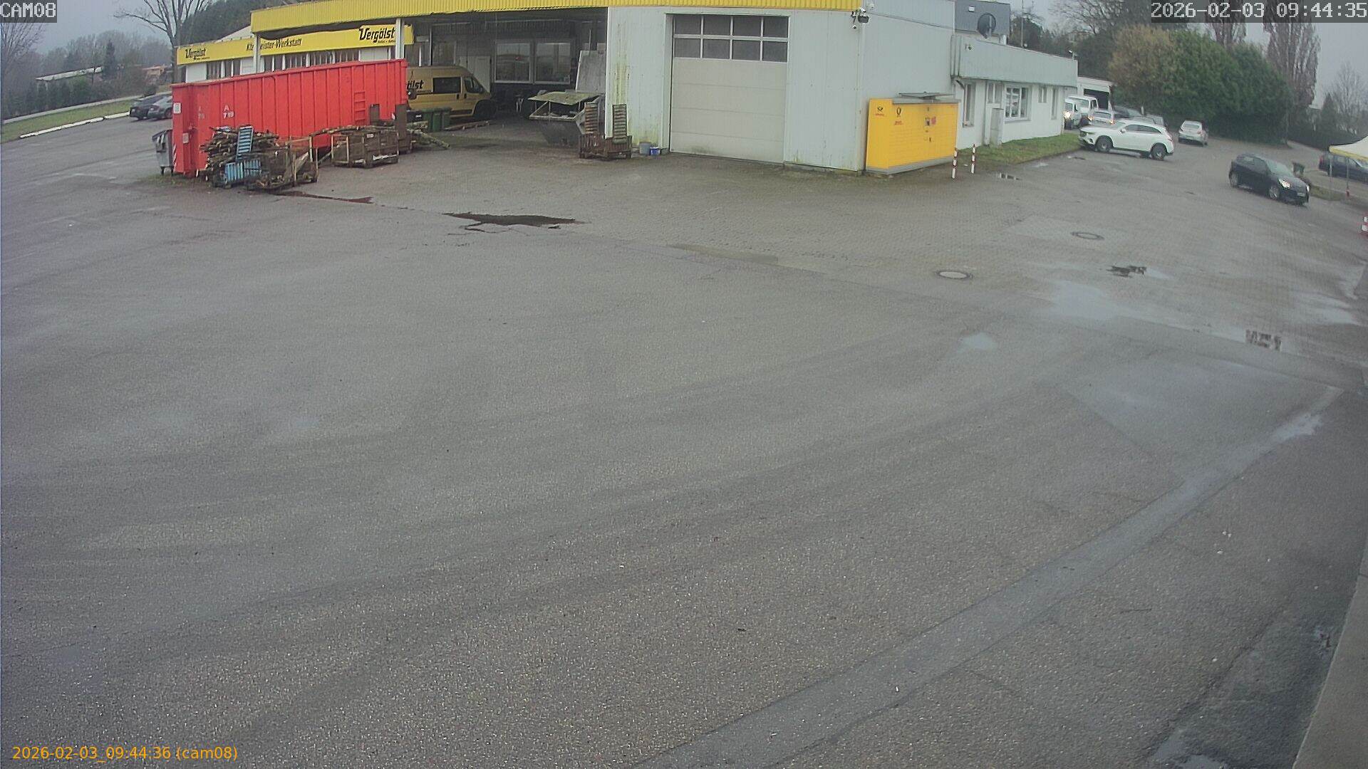 thumbnail_20260203094436