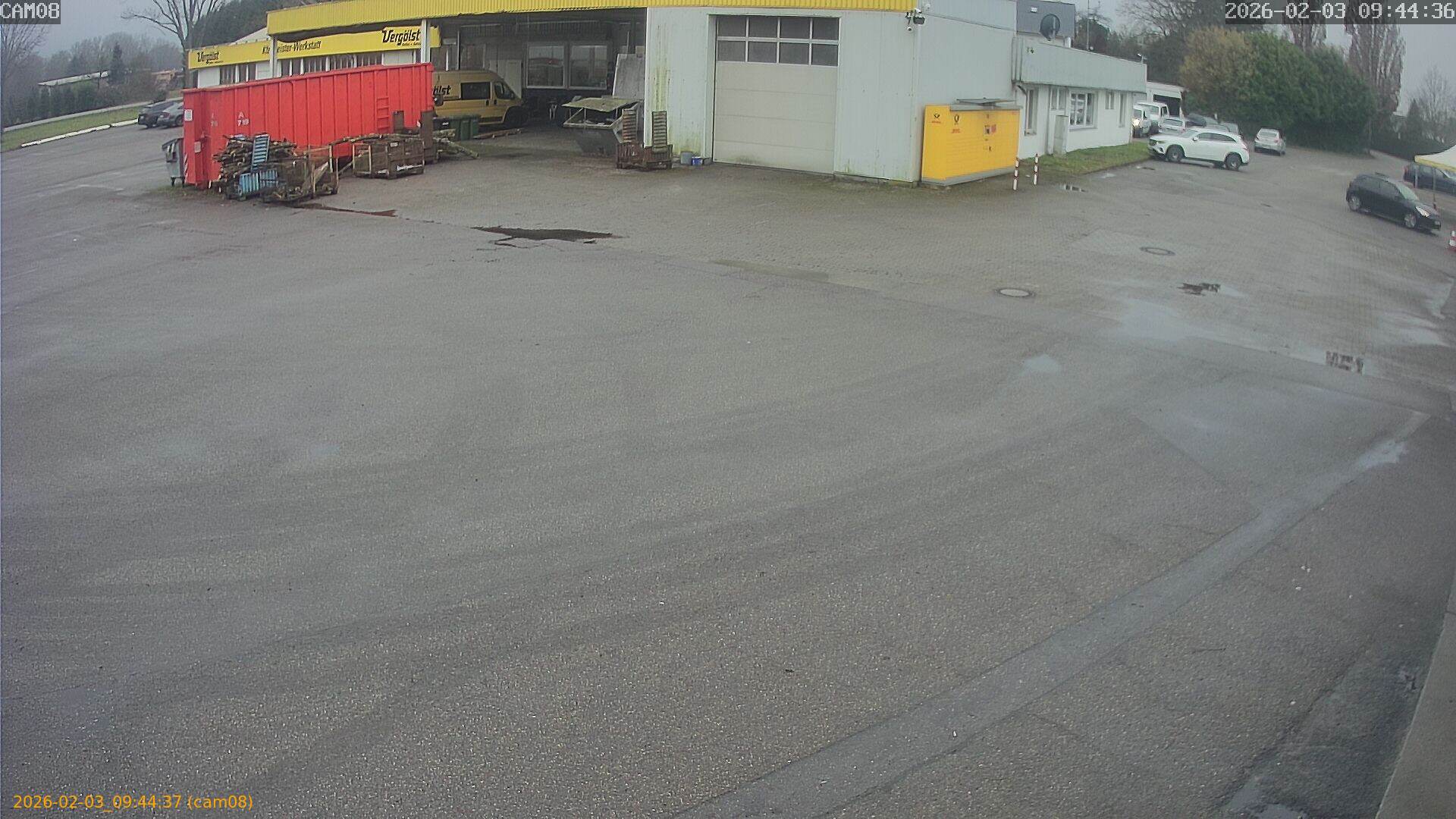 thumbnail_20260203094437