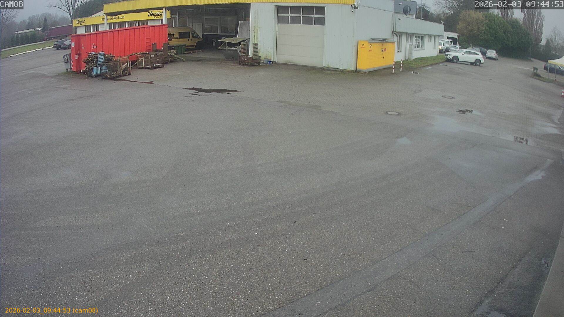 thumbnail_20260203094453