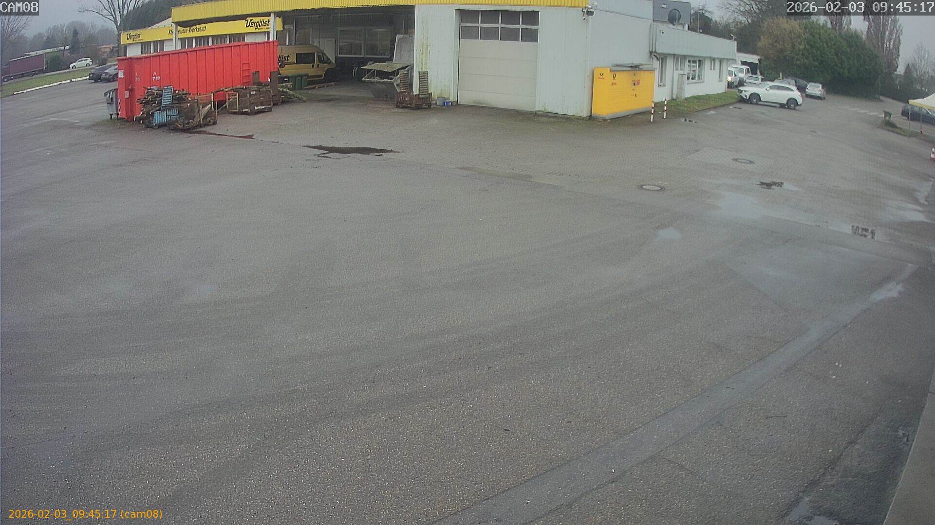 thumbnail_20260203094517