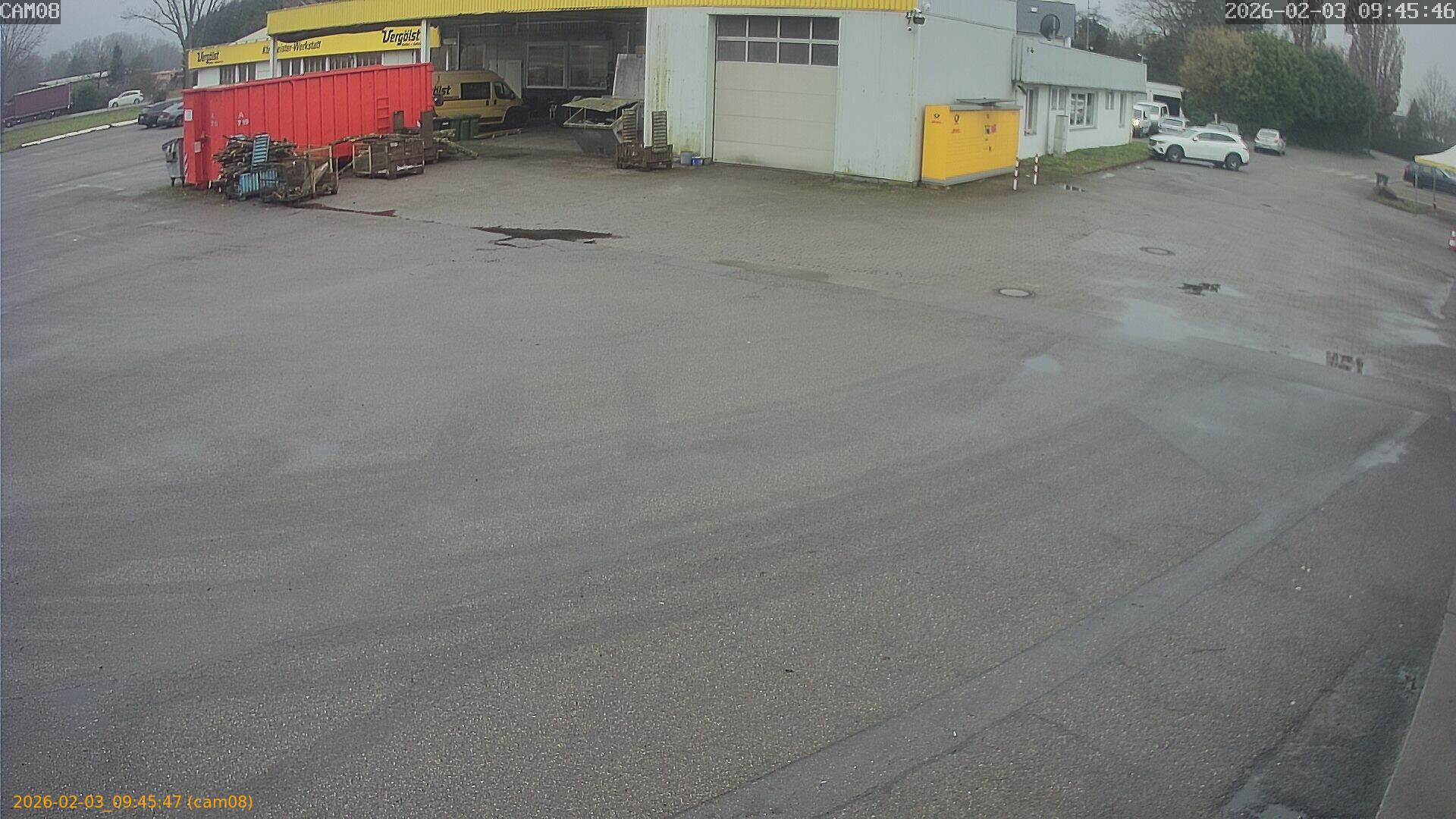 thumbnail_20260203094546