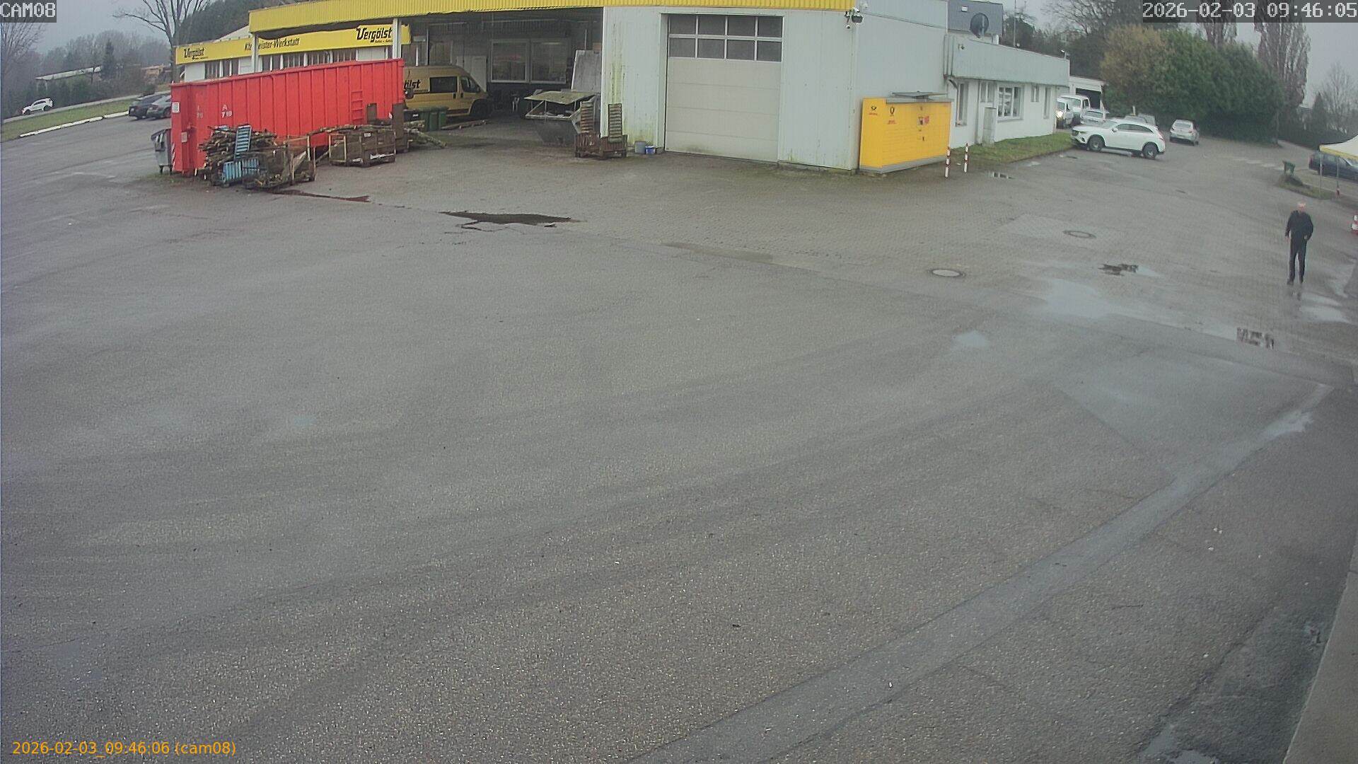 thumbnail_20260203094606