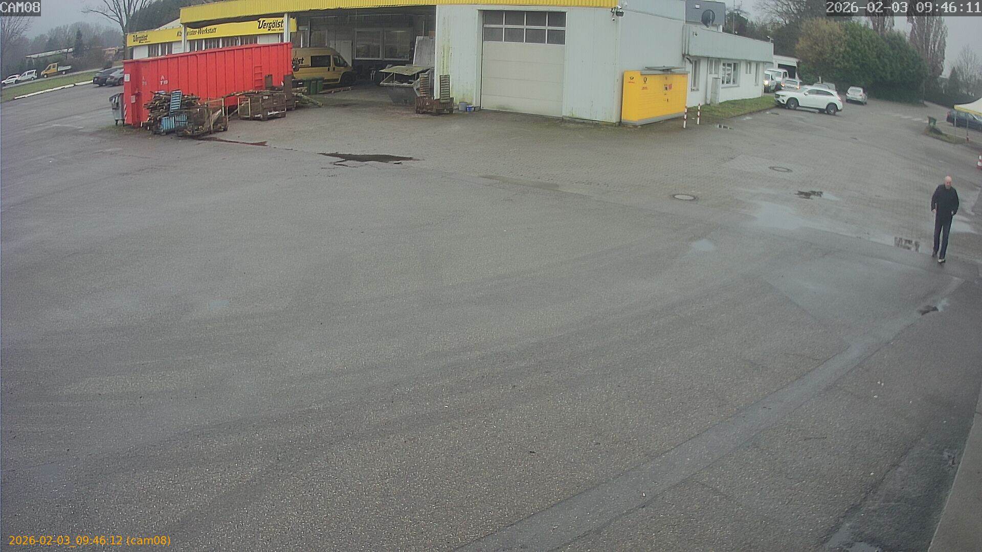 thumbnail_20260203094612