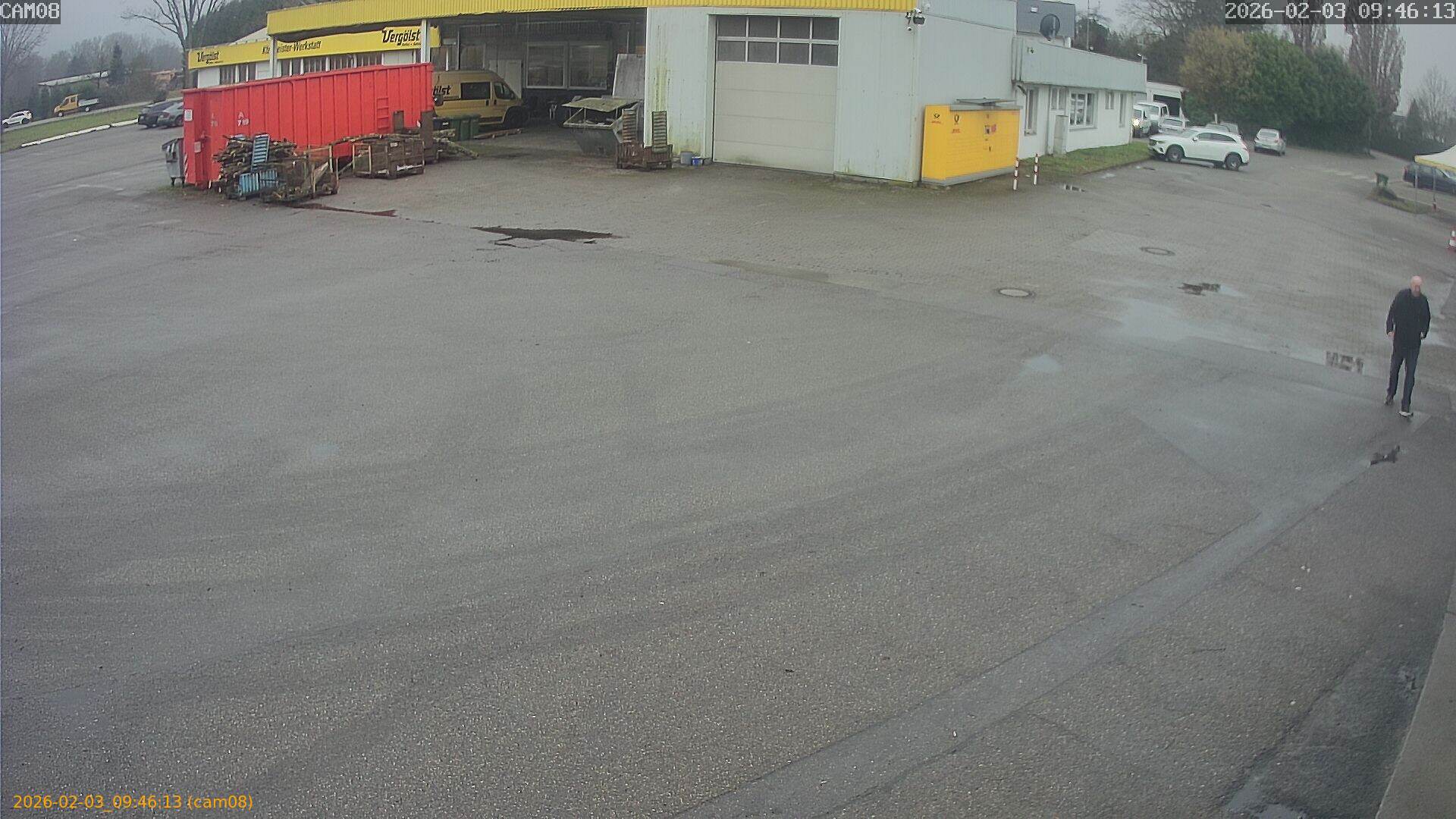 thumbnail_20260203094613