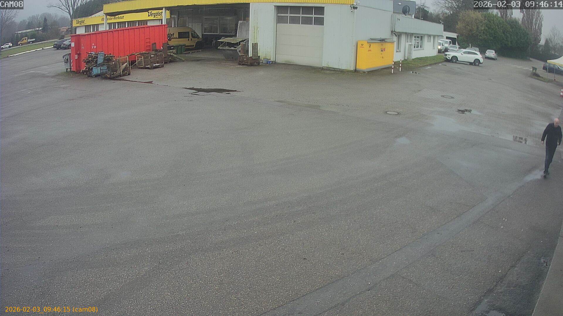 thumbnail_20260203094615