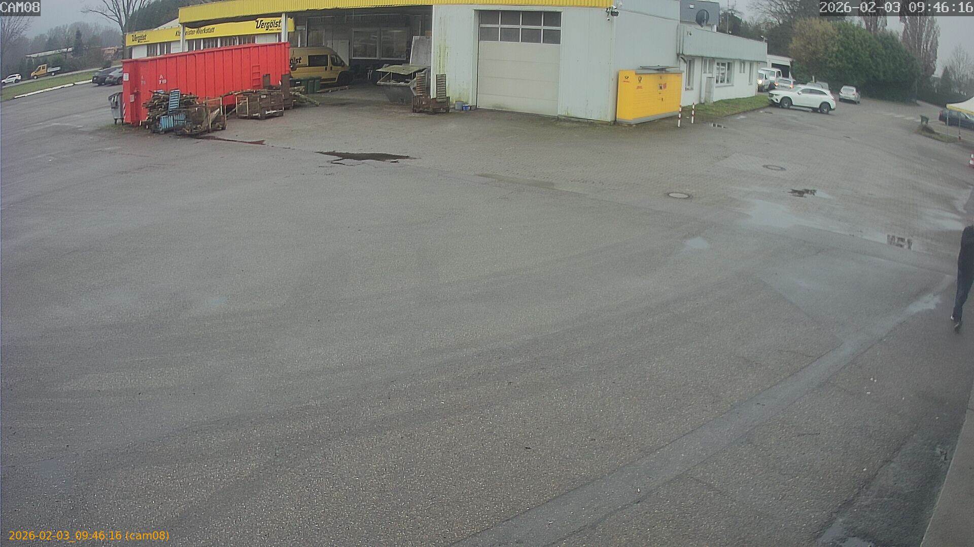 thumbnail_20260203094616